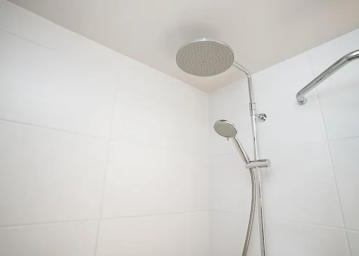 Omena Hotel Tampere