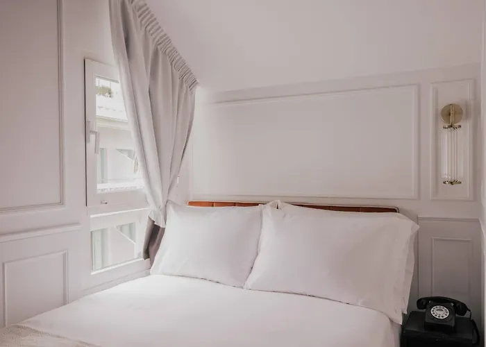 Mim Ibiza Member Of Melia Collection (Adults Only)