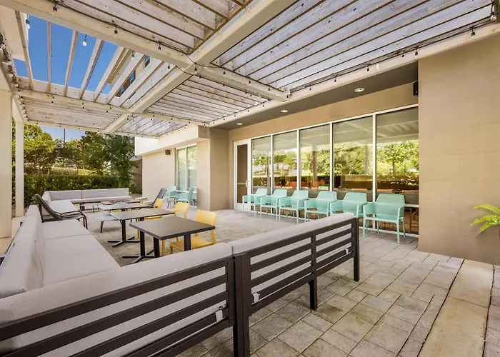 Home2 Suites By Hilton Prattville