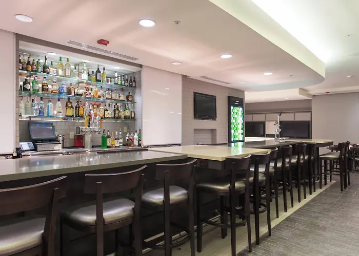 Holiday Inn Texarkana Arkansas Convention Center By Ihg