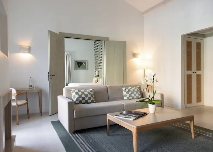 Hotel Royal-Riviera