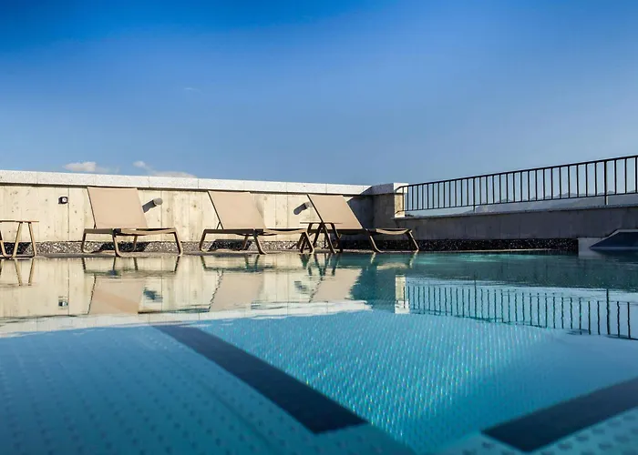 Ibis Styles Ajaccio Napoleon