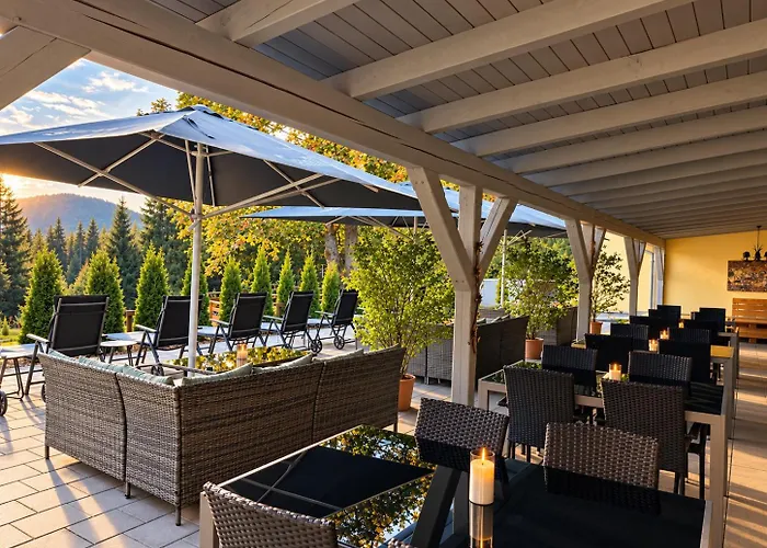 Maiers Hotel