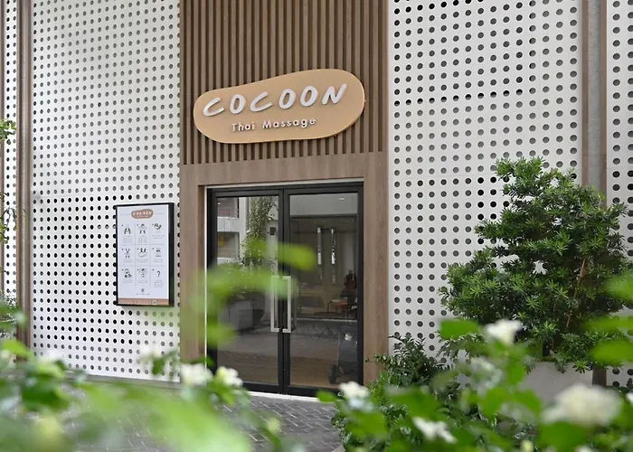 Best Western Chatuchak
