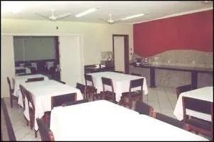 Hotel Real
