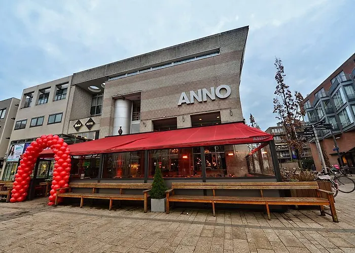 Anno