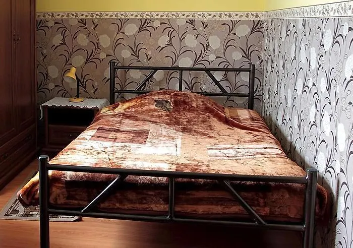 Hotel Mily