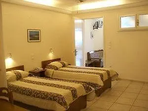 Vassiliki Kontou Studios
