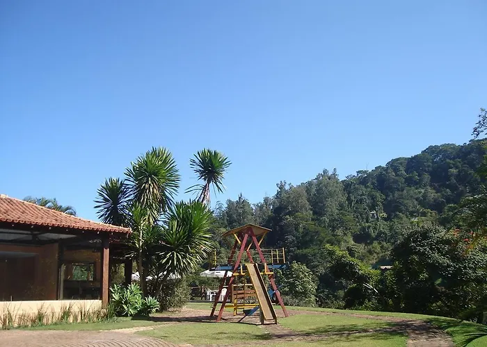Terracota Hotel Secretario