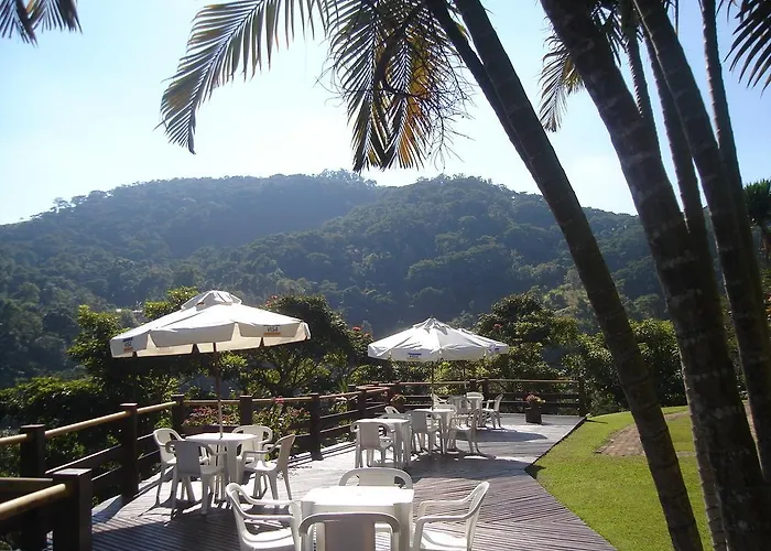 Terracota Hotel Secretario