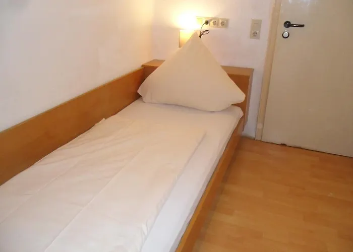 hotel funk