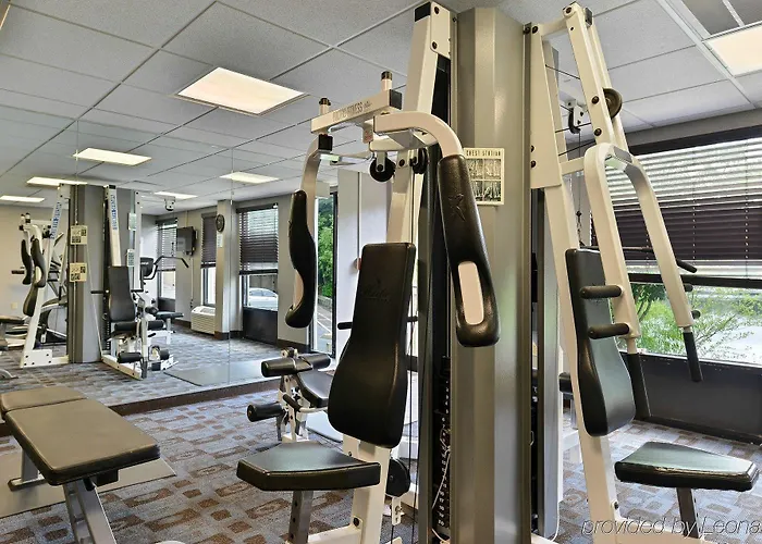 Holiday Inn Express Seaford-Route 13