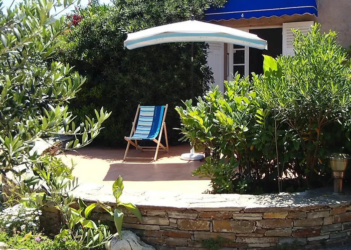 Hotel Sole E Mare