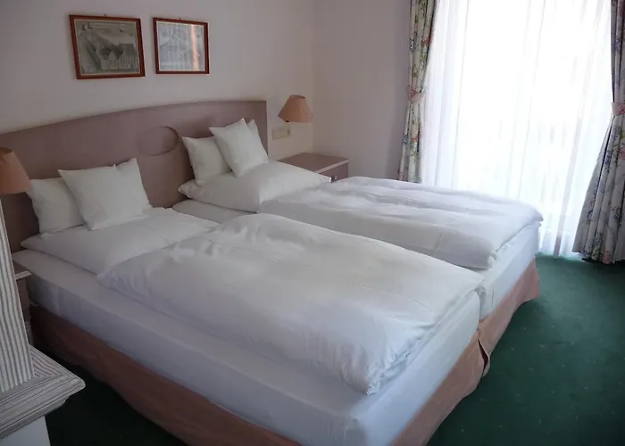 Resort Hotel Jodquellenhof Alpamare