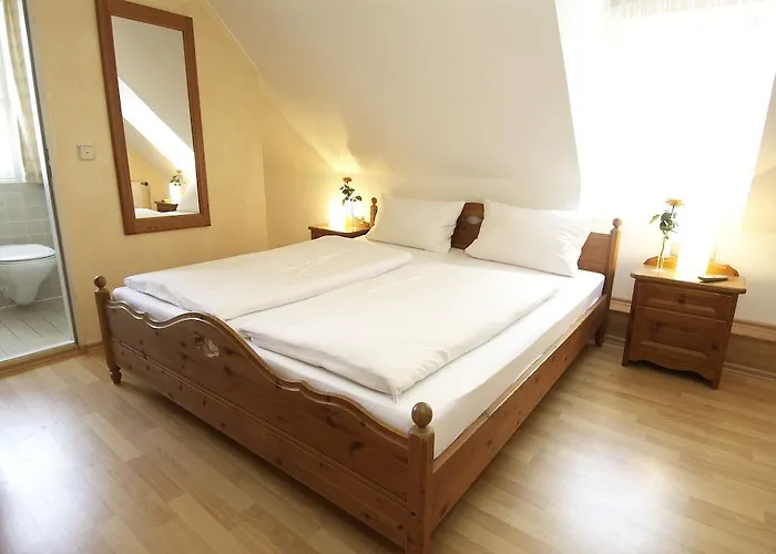Hotel Regina