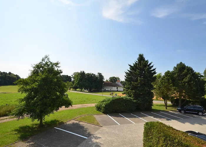 Landhotel Sulzbacher Hof