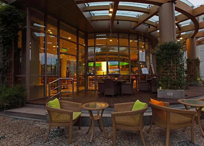 L'Otel