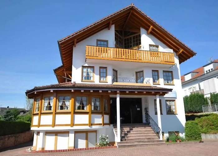 Hotel-Pension-Jasmin