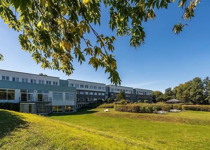 Trend Hotel