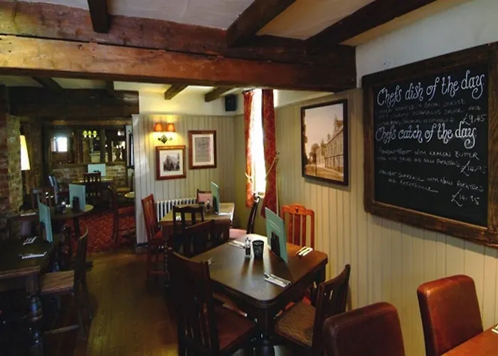 Premier Inn Gloucester