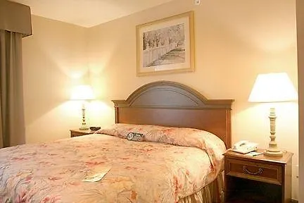 Holiday Inn Oxford