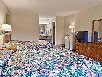 Days Inn Macon West