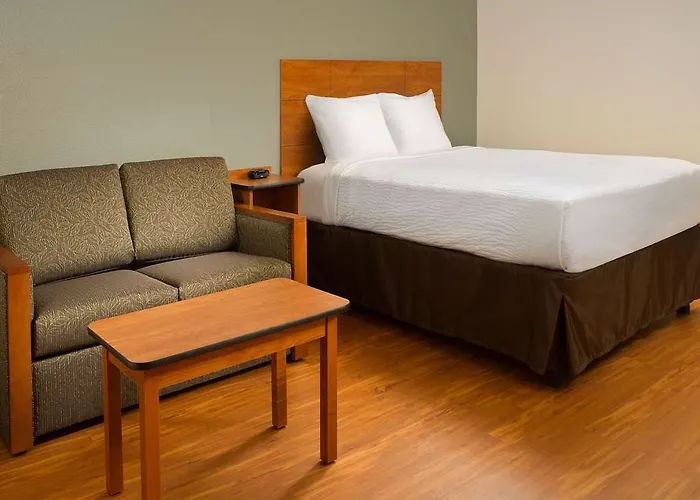 Value Place Indy Greenwood