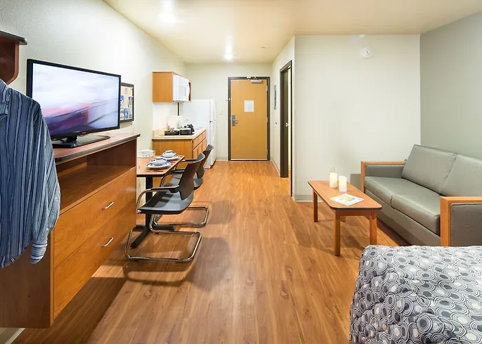 Value Place Indy Plainfield
