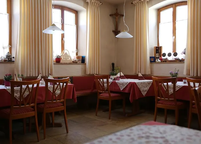 Geniesserhotel Limbacher