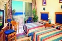 Holiday Inn Resort Taba