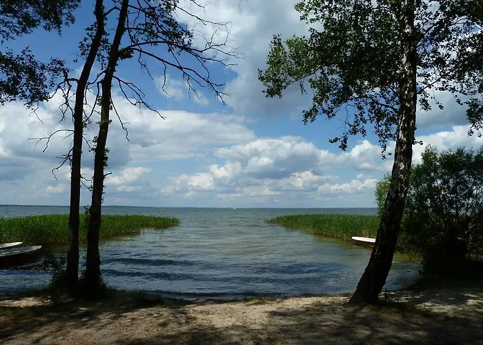 Müritzhöh