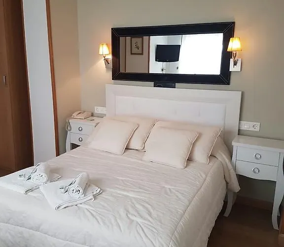 Hotel Principe Albacete