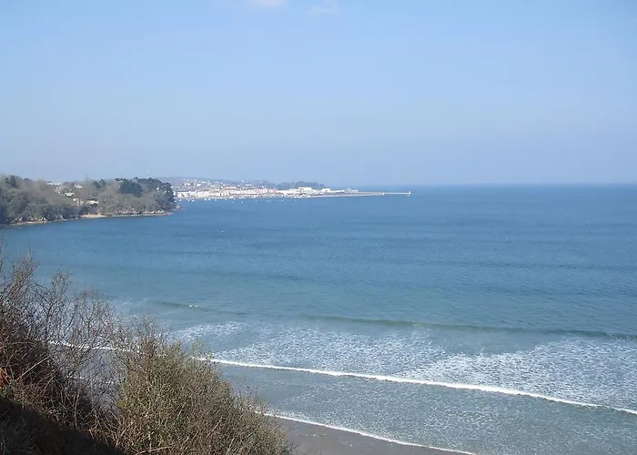 Logis Le Prieure