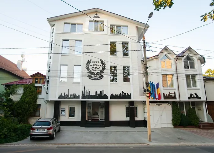 Bed&Breakfast Olsi