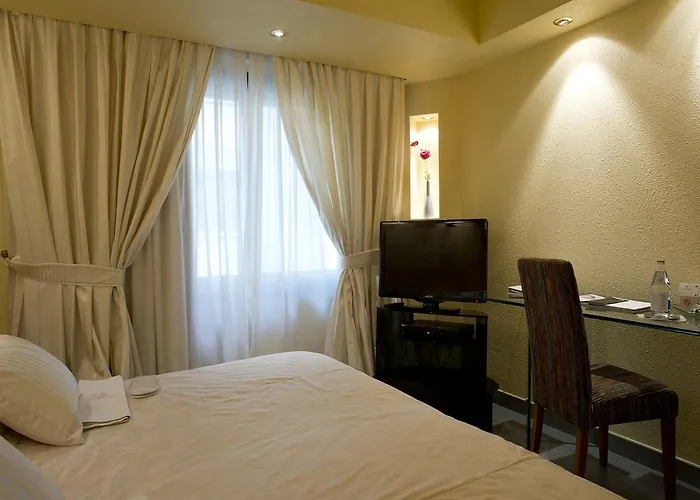 A Casa Canut Hotel Gastronomic