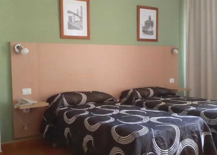 Hotel Ucanca