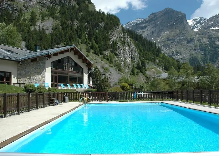 Le Telemark
