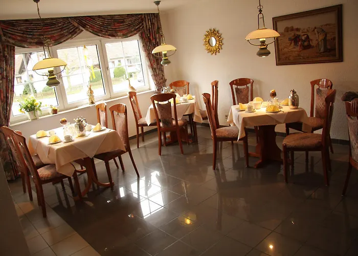 Hotel Edel