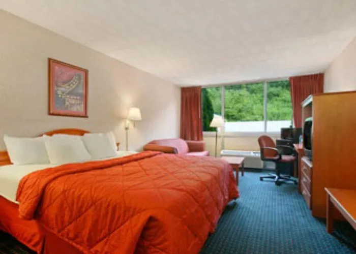 Days Inn Port Jervis