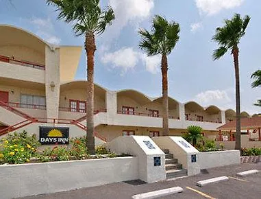Days Inn Rockport