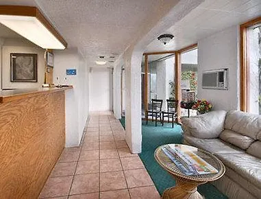 Days Inn Rockport