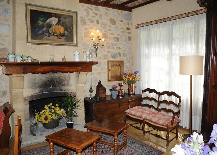 Grand Hotel Du Cours