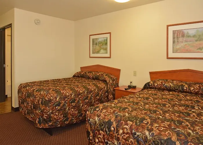 Value Place Dfw Rockwall