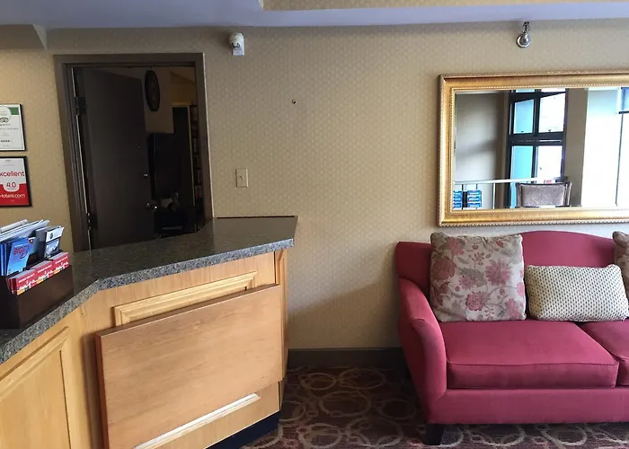 Lombard Inn