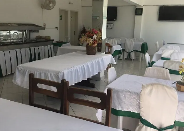 Hotel Kika