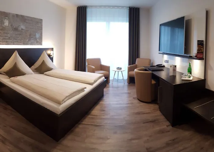 Campushotel