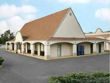 Days Inn Elkhart