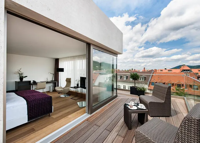 Bergheim 41 Hotel Im Alten Hallenbad