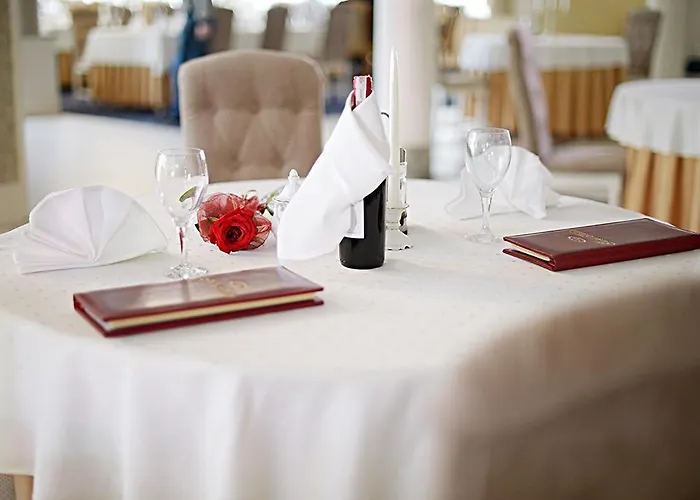 Hotel Malwa