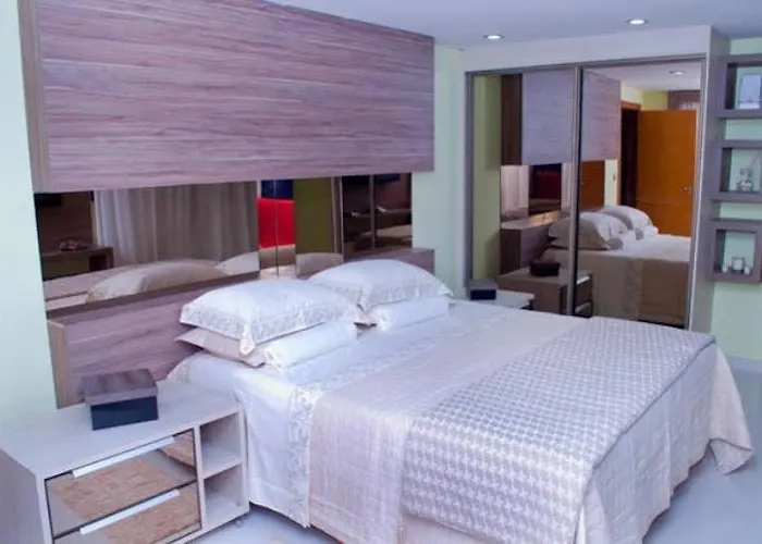 Rapport Hotel